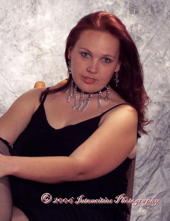 ip_portrait_33.jpg
