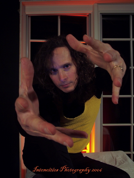 ip_portrait_4.jpg